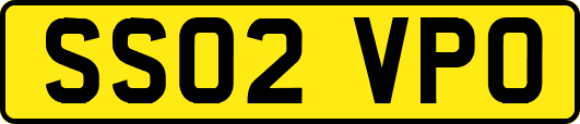 SS02VPO