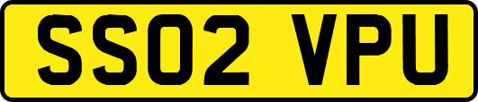 SS02VPU