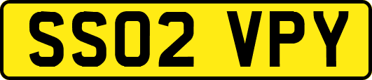 SS02VPY