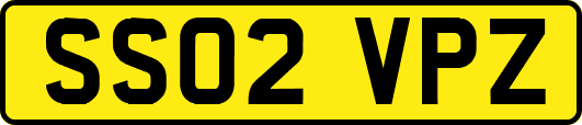 SS02VPZ