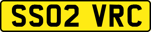 SS02VRC