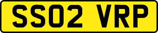 SS02VRP