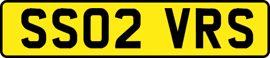 SS02VRS