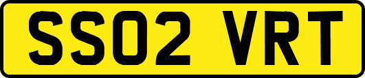 SS02VRT