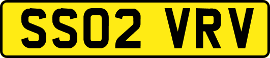 SS02VRV