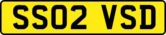 SS02VSD