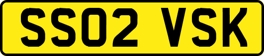 SS02VSK