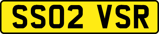 SS02VSR
