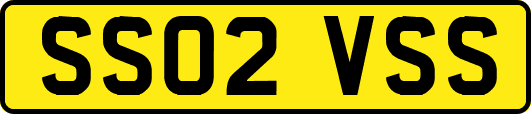 SS02VSS
