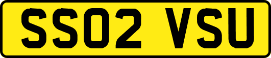 SS02VSU