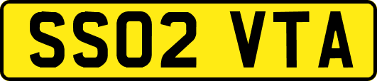 SS02VTA