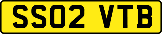 SS02VTB