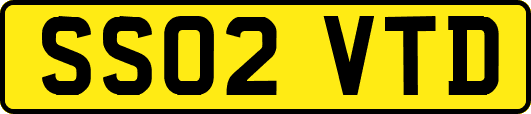 SS02VTD