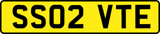 SS02VTE
