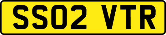 SS02VTR