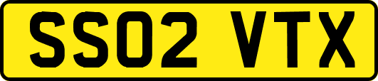 SS02VTX