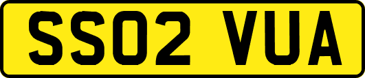 SS02VUA