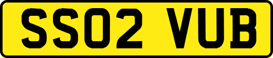 SS02VUB