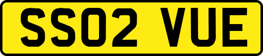 SS02VUE