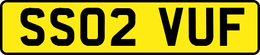 SS02VUF