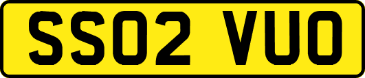 SS02VUO
