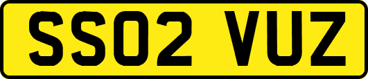 SS02VUZ