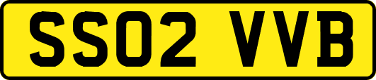 SS02VVB