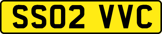 SS02VVC