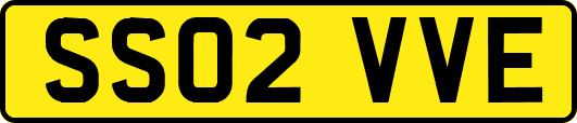 SS02VVE