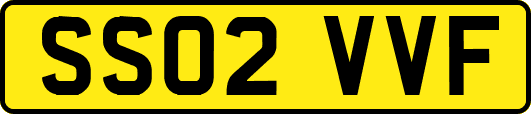 SS02VVF