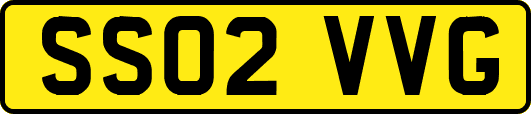 SS02VVG
