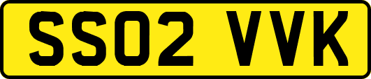 SS02VVK