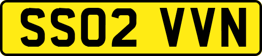 SS02VVN
