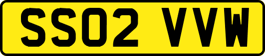 SS02VVW
