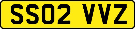 SS02VVZ
