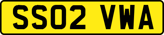SS02VWA