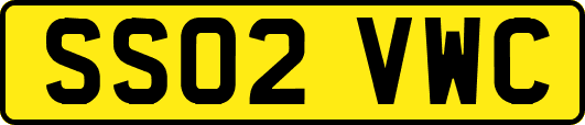 SS02VWC