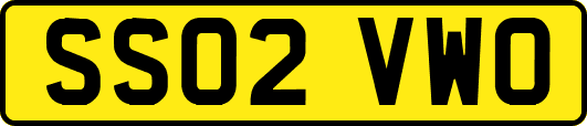 SS02VWO
