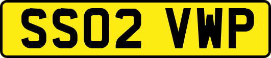 SS02VWP