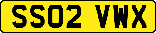 SS02VWX