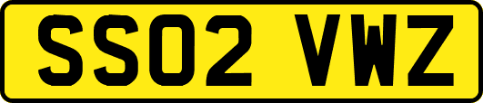 SS02VWZ