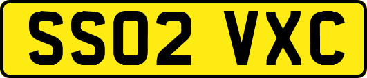 SS02VXC