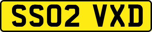 SS02VXD