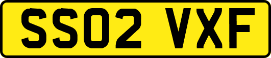 SS02VXF