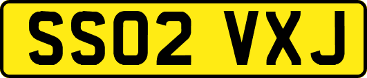 SS02VXJ
