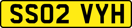 SS02VYH