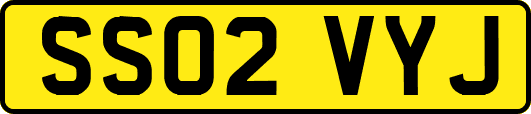 SS02VYJ