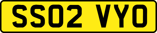 SS02VYO