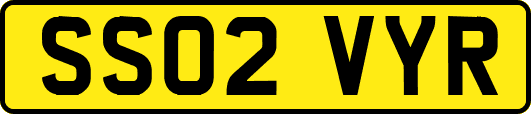 SS02VYR