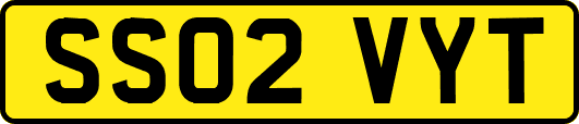 SS02VYT